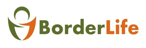 BorderLife